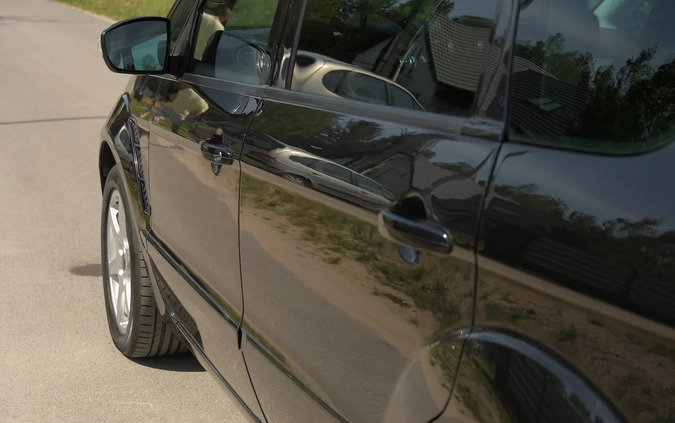 Ford S-Max cena 20900 przebieg: 250000, rok produkcji 2006 z Ruda Śląska małe 631